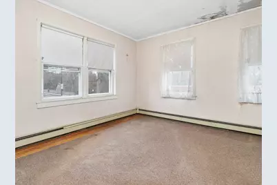 51 Farwell Street, Waltham, MA 02453 - Photo 28