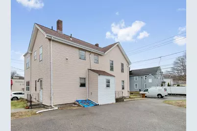 51 Farwell Street, Waltham, MA 02453 - Photo 34