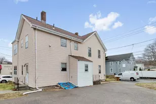 51 Farwell St, Waltham, MA 02453 - Photo 34