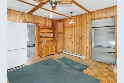 51 Farwell Street, Waltham, MA 02453 - Photo 18