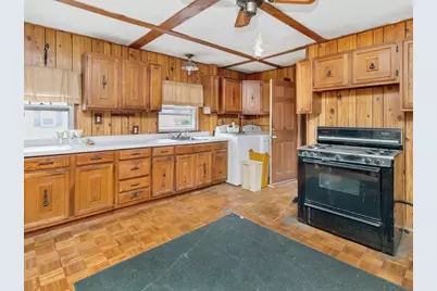 51 Farwell Street, Waltham, MA 02453 - Photo 20