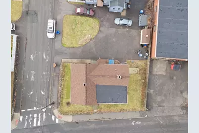 51 Farwell Street, Waltham, MA 02453 - Photo 36