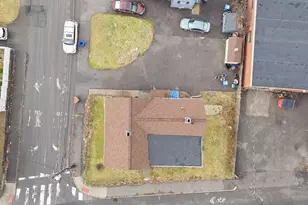 51 Farwell St, Waltham, MA 02453 - Photo 36