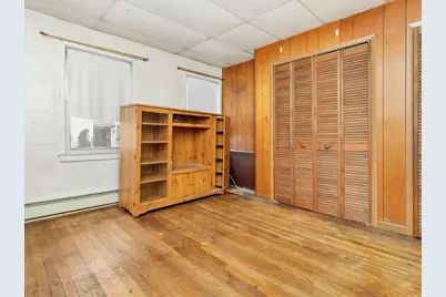 51 Farwell Street, Waltham, MA 02453 - Photo 16