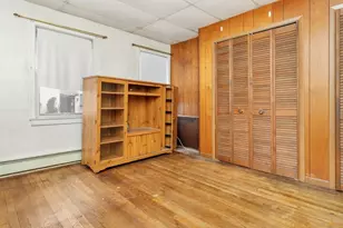 51 Farwell St, Waltham, MA 02453 - Photo 16