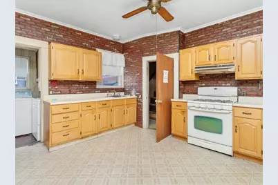 51 Farwell Street, Waltham, MA 02453 - Photo 6