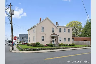 51 Farwell Street, Waltham, MA 02453 - Photo 2