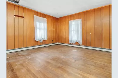 51 Farwell Street, Waltham, MA 02453 - Photo 24