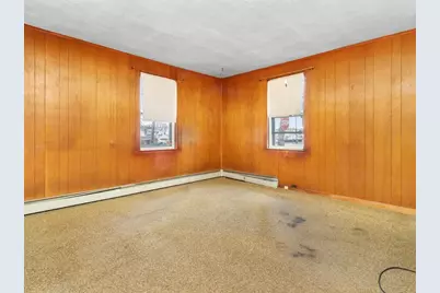 51 Farwell Street, Waltham, MA 02453 - Photo 10