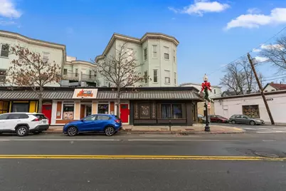 571 Washington St #2, Boston, MA 02135 - Photo 12