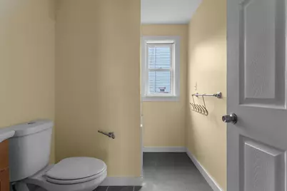 571 Washington St #2, Boston, MA 02135 - Photo 10