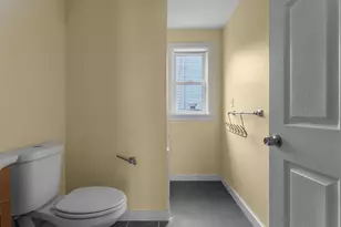 571 Washington St, Boston, MA 02135 - Photo 10