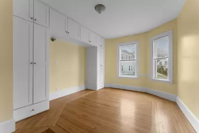 571 Washington St #2, Boston, MA 02135 - Photo 8