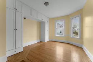 571 Washington St, Boston, MA 02135 - Photo 8