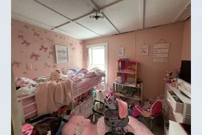 175 Hope St, Greenfield, MA 01301 - Photo 8