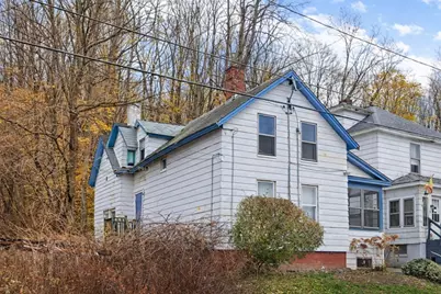 175 Hope St, Greenfield, MA 01301 - Photo 2