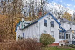 175 Hope St, Greenfield, MA 01301 - Photo 2