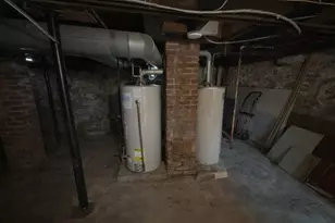 175 Hope St, Greenfield, MA 01301 - Photo 12