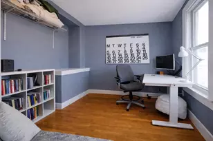 956 Cambridge St, Cambridge, MA 02141 - Photo 6