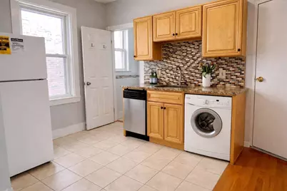 956 Cambridge St #3, Cambridge, MA 02141 - Photo 4