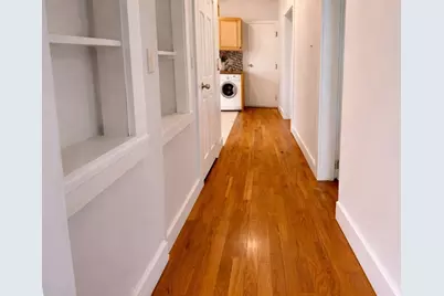 956 Cambridge St #3, Cambridge, MA 02141 - Photo 10