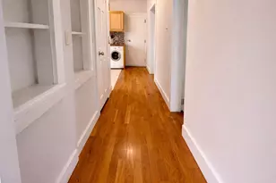 956 Cambridge St, Cambridge, MA 02141 - Photo 10