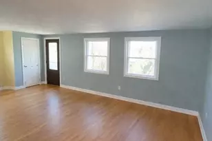 9 Mulberry Ln, Northborough, MA 01532 - Photo 4