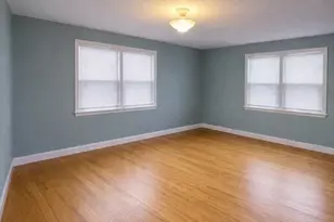 9 Mulberry Ln, Northborough, MA 01532 - Photo 6