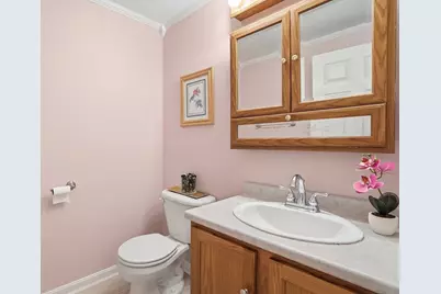 81 Salem Road #103, Billerica, MA 01821 - Photo 14