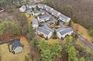 81 Salem Rd, Billerica, MA 01821 - Photo 34