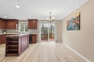 81 Salem Rd, Billerica, MA 01821 - Photo 8