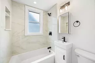 10 Beech St, Cambridge, MA 02140 - Photo 8