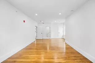 10 Beech St, Cambridge, MA 02140 - Photo 10