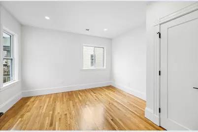 10 Beech St #3, Cambridge, MA 02140 - Photo 6