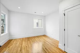 10 Beech St, Cambridge, MA 02140 - Photo 6