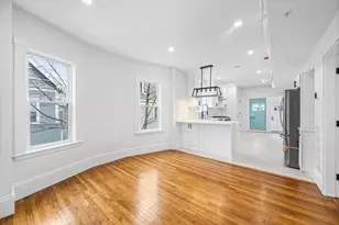 10 Beech St, Cambridge, MA 02140 - Photo 4