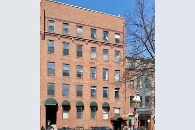 3 Appleton St #102, Boston, MA 02116 - Photo 10