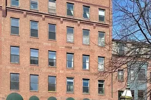 3 Appleton St, Boston, MA 02116 - Photo 10