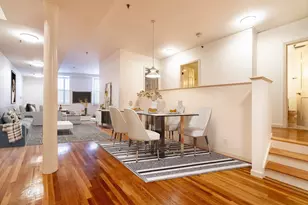 3 Appleton St, Boston, MA 02116 - Photo 1