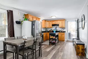 261 School St N, Barre, MA 01005 - Photo 4