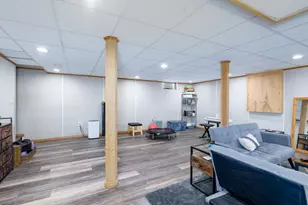 261 School St N, Barre, MA 01005 - Photo 16