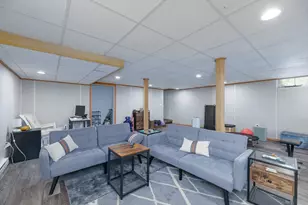 261 School St N, Barre, MA 01005 - Photo 18