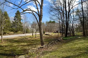 261 School St N, Barre, MA 01005 - Photo 20