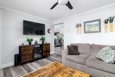 261 School Street N, Barre, MA 01005 - Photo 8