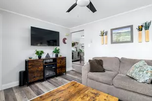 261 School St N, Barre, MA 01005 - Photo 8