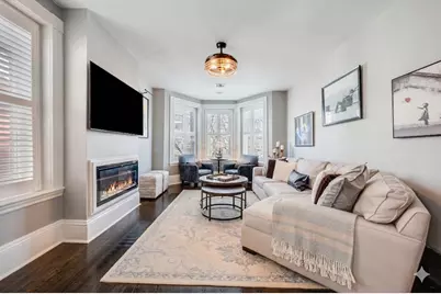 551 E 6th St #3, Boston, MA 02127 - Photo 1