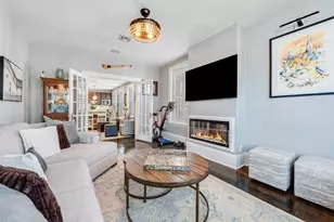 551 E 6th St, Boston, MA 02127 - Photo 2