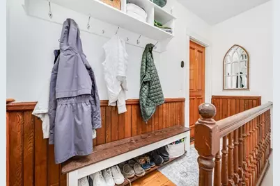 551 E 6th St #3, Boston, MA 02127 - Photo 22