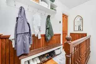 551 E 6th St, Boston, MA 02127 - Photo 22