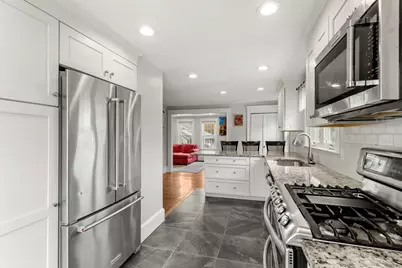 222 Windsor Ave, Swampscott, MA 01907 - Photo 6